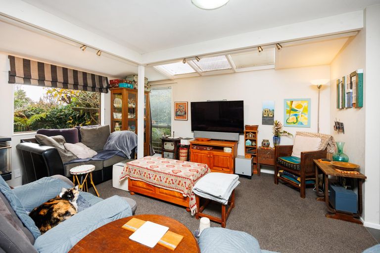 Photo of property in 570 Featherston Street, Roslyn, Palmerston North, 4414