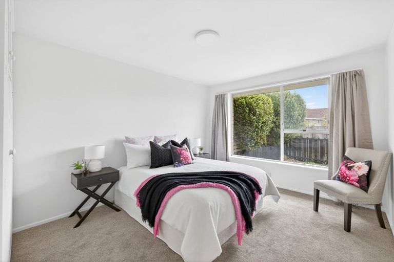 Photo of property in 80a Brynley Street, Hornby, Christchurch, 8042