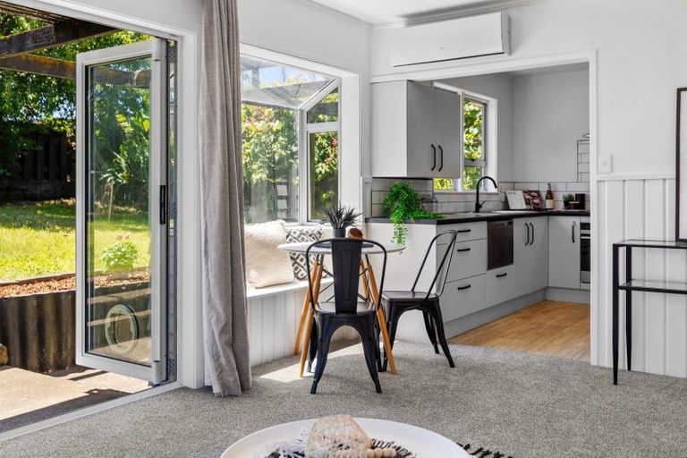 Photo of property in 89a Simpson Road, Papamoa Beach, Papamoa, 3118
