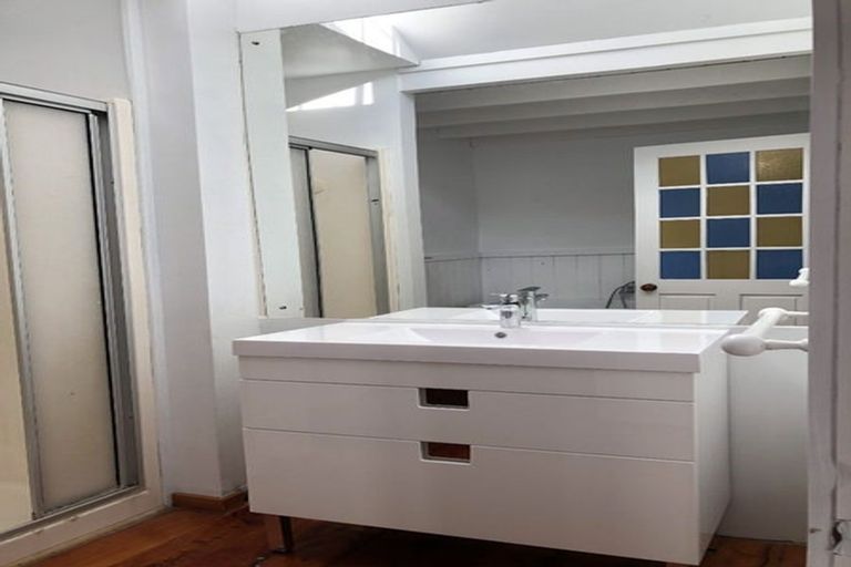 Photo of property in 44 Hill Street, Warkworth, 0910