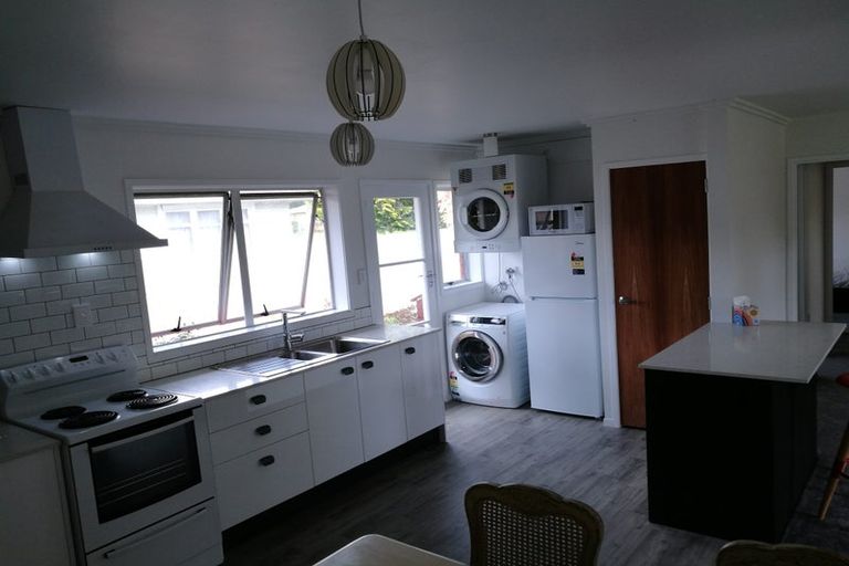 Photo of property in 98a Western Road, Ngongotaha, Rotorua, 3010