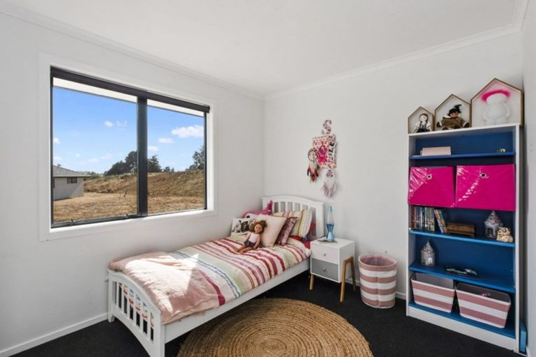 Photo of property in 39 Matariki Terrace, Ngaruawahia, Hamilton, 3288