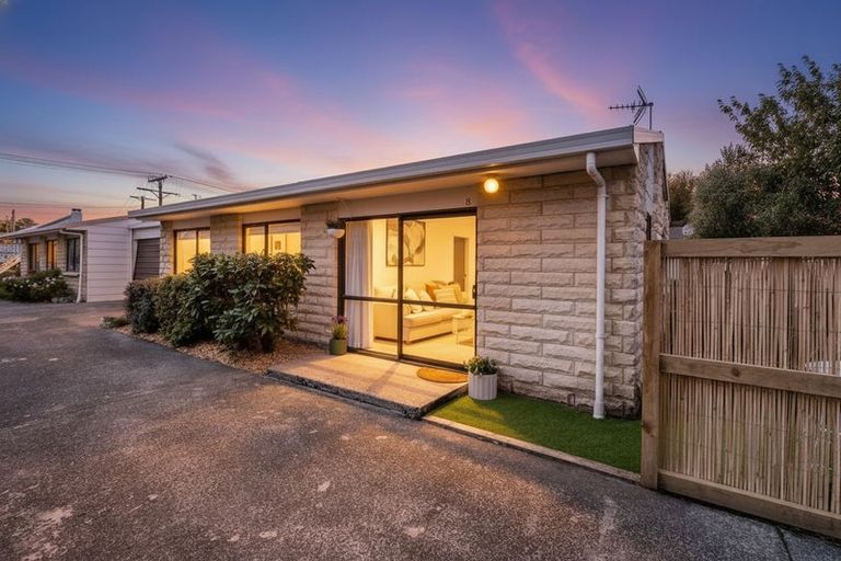 Photo of property in 8b Grove Street, Saint Kilda, Dunedin, 9012