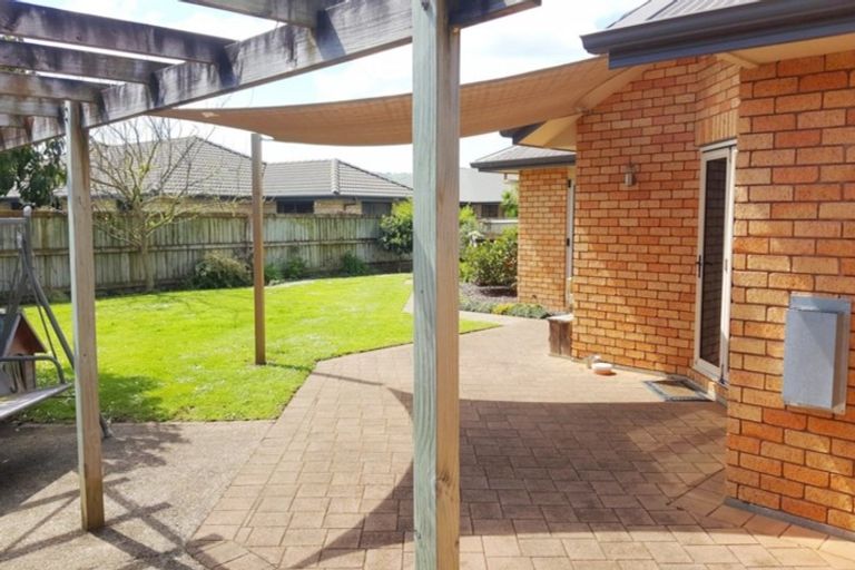 Photo of property in 4a Madison Street, Cambridge, 3434