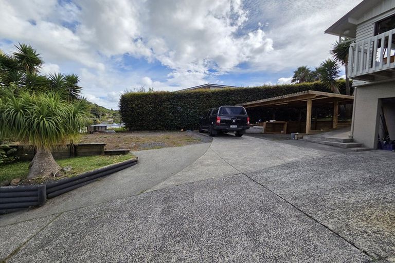 Photo of property in 43 Carr Street, Te Kamo, Whangarei, 0112