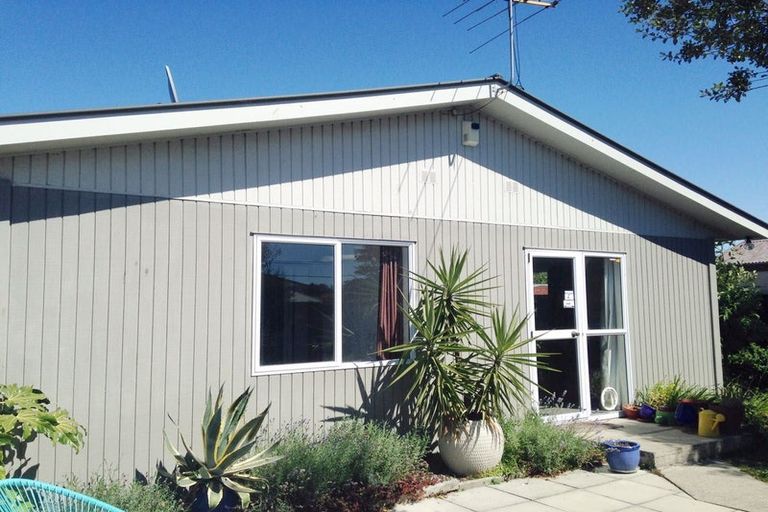 Photo of property in 27 Wrights Road, Addington, Christchurch, 8024