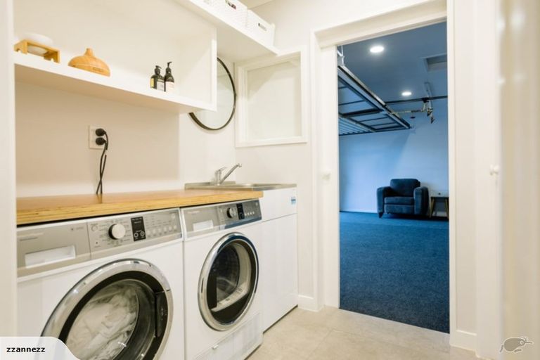 Photo of property in 119 Taylor Street, Cambridge, 3434