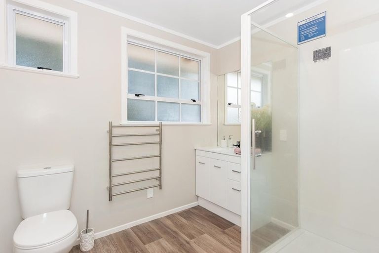 Photo of property in 184 Newcastle Road, Nawton, Hamilton, 3200
