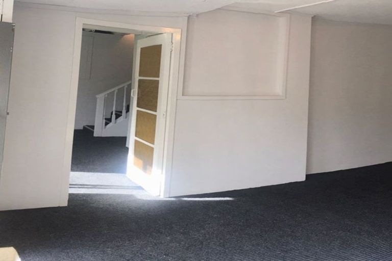 Photo of property in 17 Tower Avenue, Waverley, Dunedin, 9013