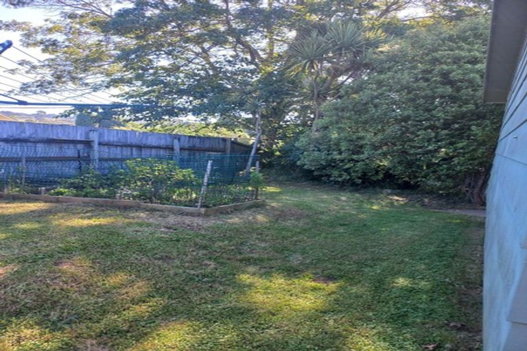 Photo of property in 76b Orion Street, Sunnybrook, Rotorua, 3015