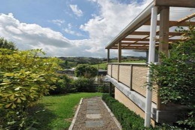 Photo of property in 27 Mamaku Rise, Welcome Bay, Tauranga, 3112