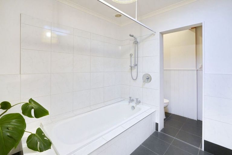 Photo of property in 15 Terrace Road, Leithfield, Amberley, 7481