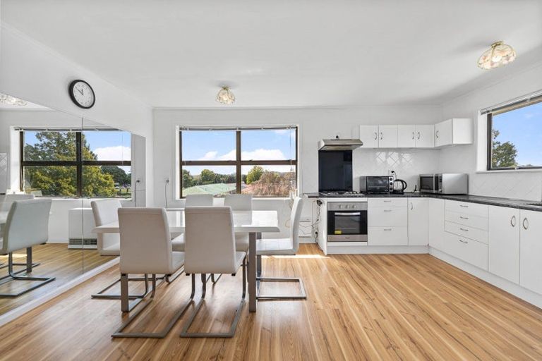 Photo of property in 136 Elizabeth Drive, Tokoroa, 3420