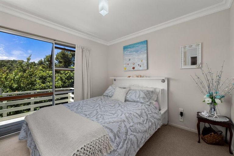 Photo of property in 90a School Road, Paihia, 0200