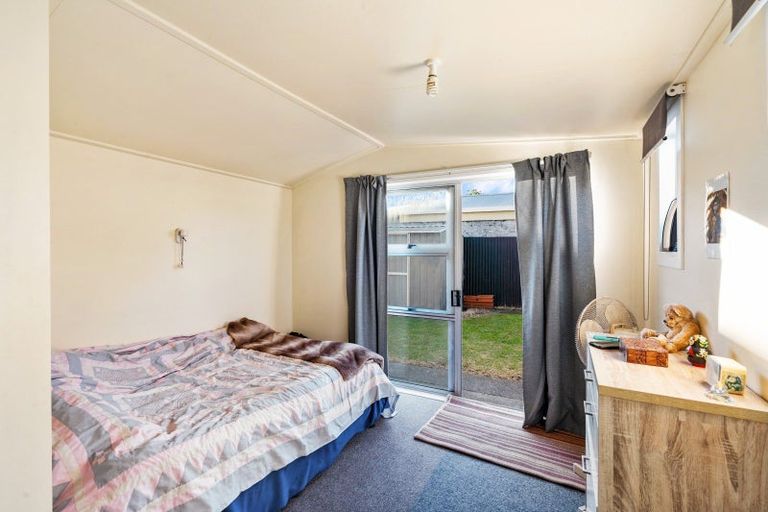 Photo of property in 5 Todd Street, Napier South, Napier, 4110