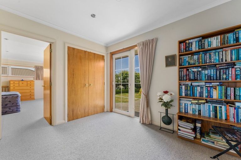 Photo of property in 48 Otia Drive, Richmond, 7020