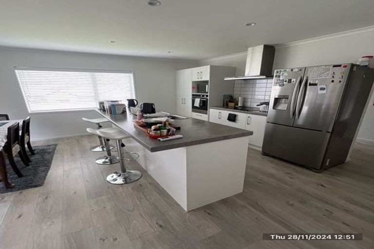 Photo of property in 52 Anne Burton Drive, Warkworth, 0910