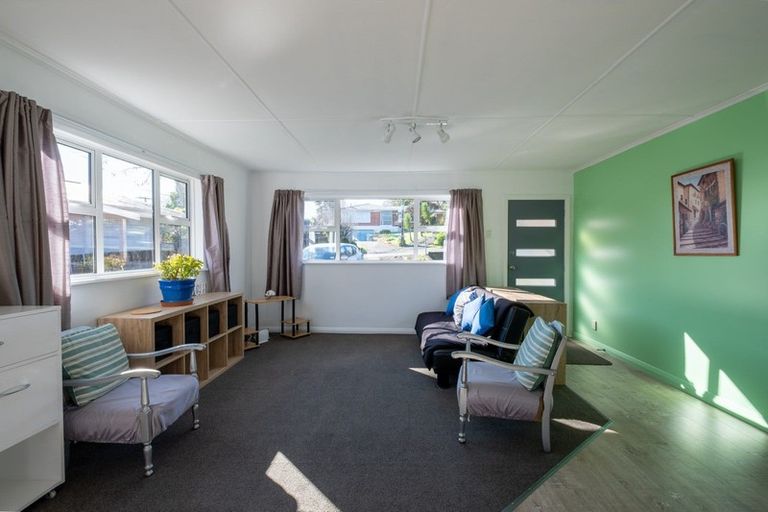 Photo of property in 26 Awakino Road, Te Kuiti, 3910