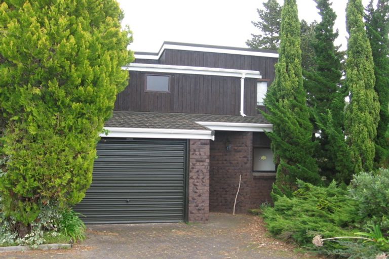 Photo of property in 4 Sheppard Avenue, Pauanui, Hikuai, 3579