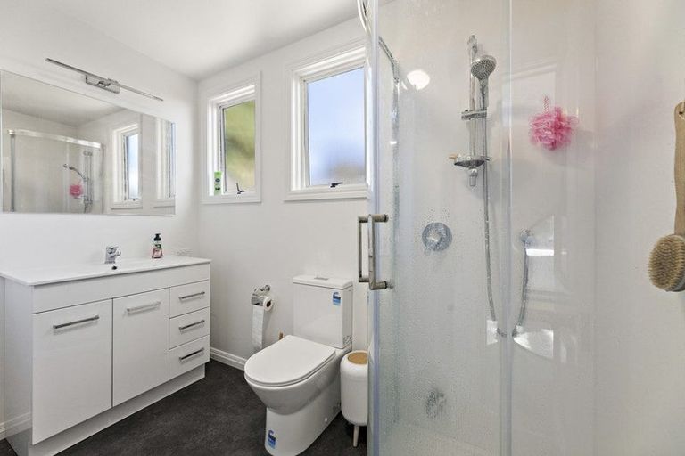 Photo of property in 3 Picardy Street, Maryhill, Dunedin, 9011