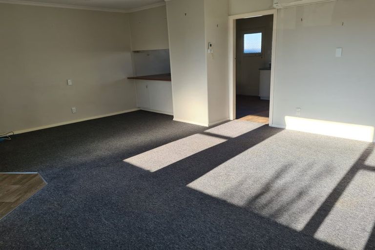 Photo of property in 94-96 Chelwood Street, Takaro, Palmerston North, 4412