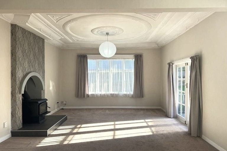 Photo of property in 68 Rosebery Street, Belleknowes, Dunedin, 9011