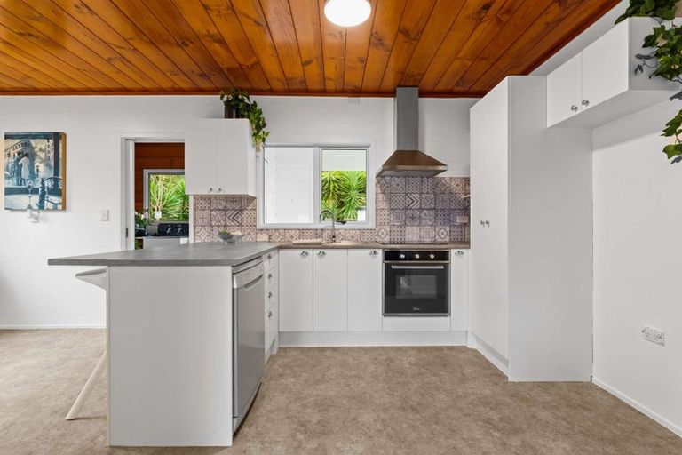 Photo of property in 323 River Road, Kawerau, 3127