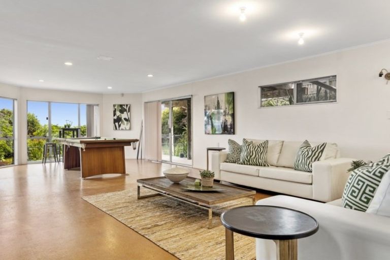 Photo of property in 286 Maungatapu Road, Maungatapu, Tauranga, 3112