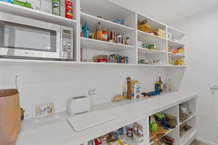 Photo of property in 26 Monarch Boulevard, Kaiapoi, 7630