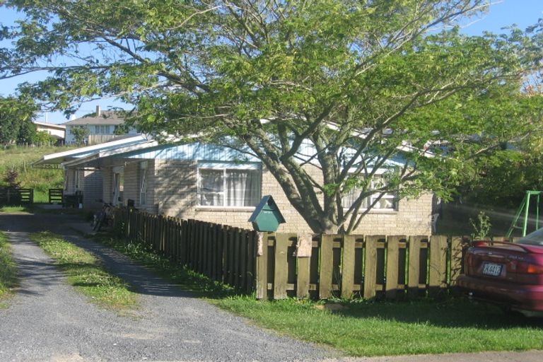 Photo of property in 12 Harpers Avenue, Otorohanga, 3900
