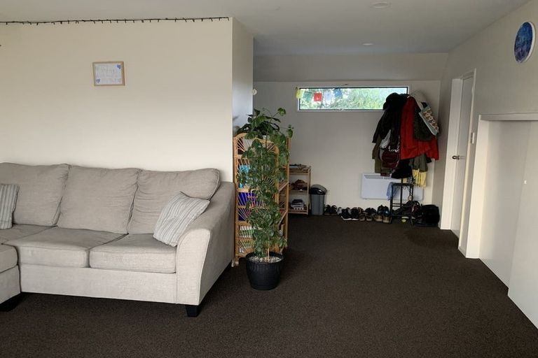 Photo of property in 4/395 Cashel Street, Linwood, Christchurch, 8011