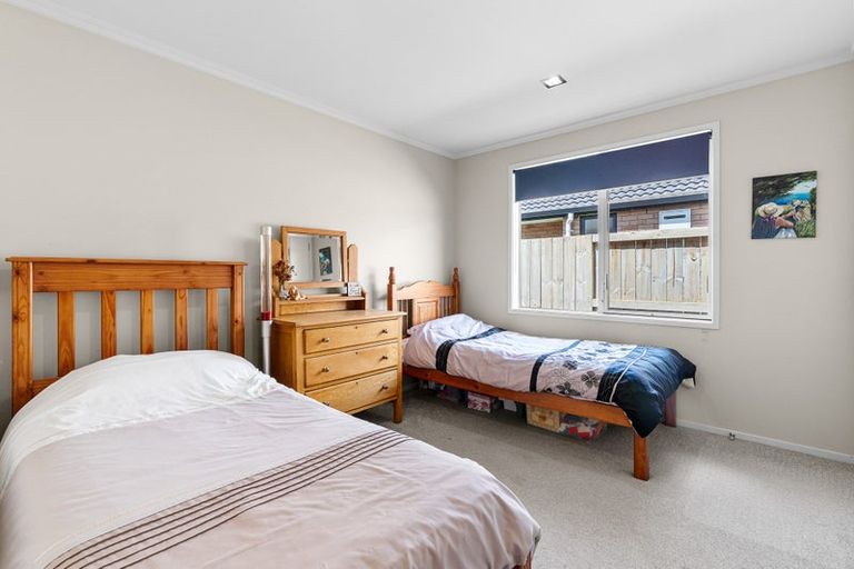 Photo of property in 96 Farringdon Avenue, Rototuna North, Hamilton, 3210