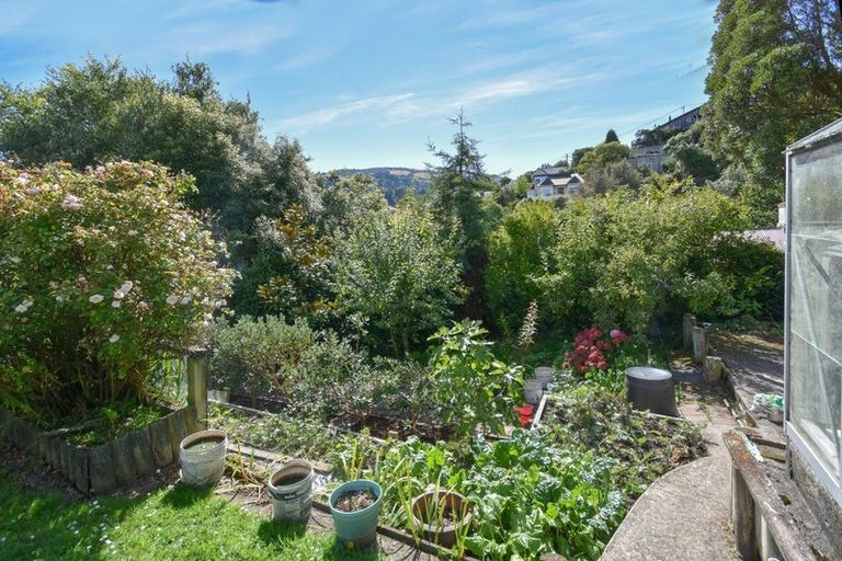 Photo of property in 55 Glendining Avenue, North East Valley, Dunedin, 9010