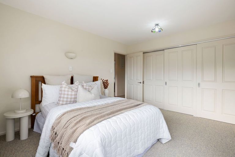 Photo of property in 126b Woodcock Road, Tamahere, Hamilton, 3283