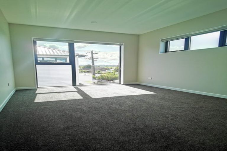 Photo of property in 113b Rathgar Road, Henderson, Auckland, 0610