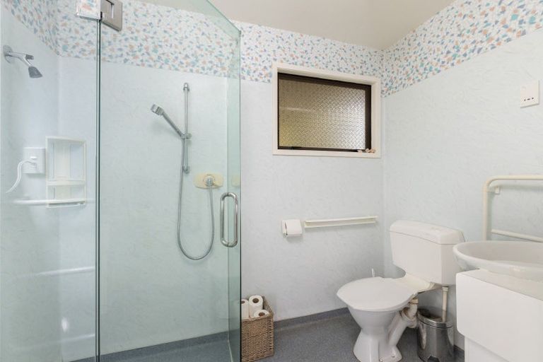Photo of property in 1 Okiwa Place, Anakiwa, Picton, 7281