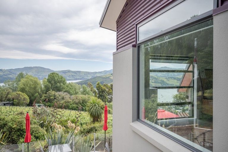 Photo of property in 43 Lighthouse Road, Akaroa, 7520