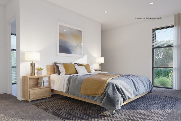 Photo of property in 9 Sorrento Drive, Rangatira Park, Taupo, 3330