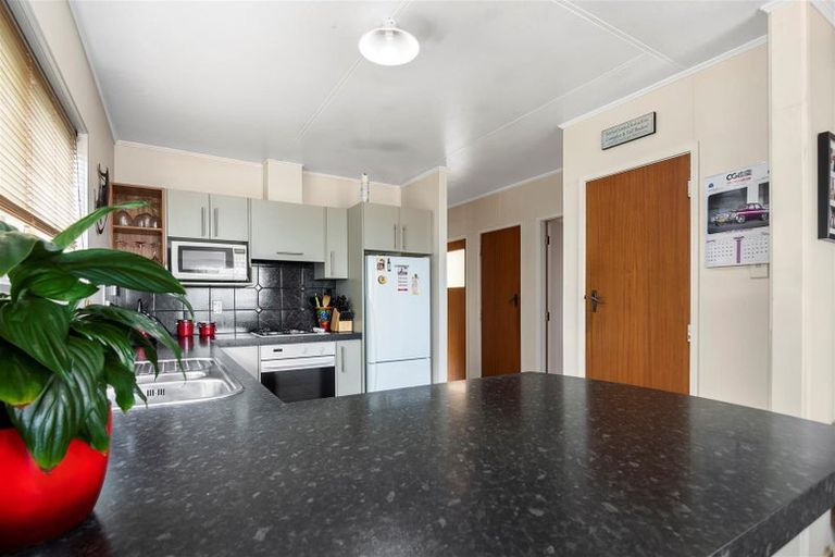 Photo of property in 47 Marlborough Crescent, Richmond, 7020