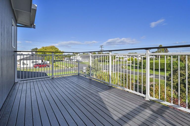 Photo of property in 34 Mcelwee Street, Jervoistown, Napier, 4112