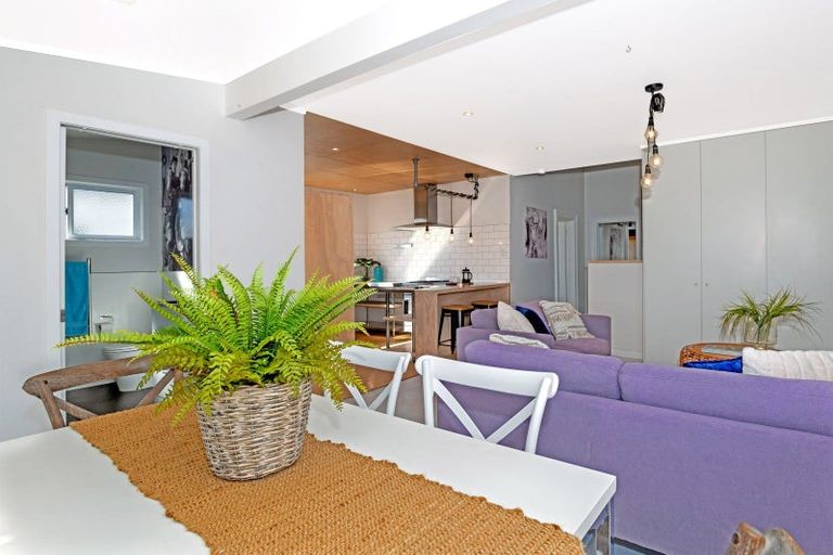 Photo of property in 23 Wellington Street, Te Hapara, Gisborne, 4010
