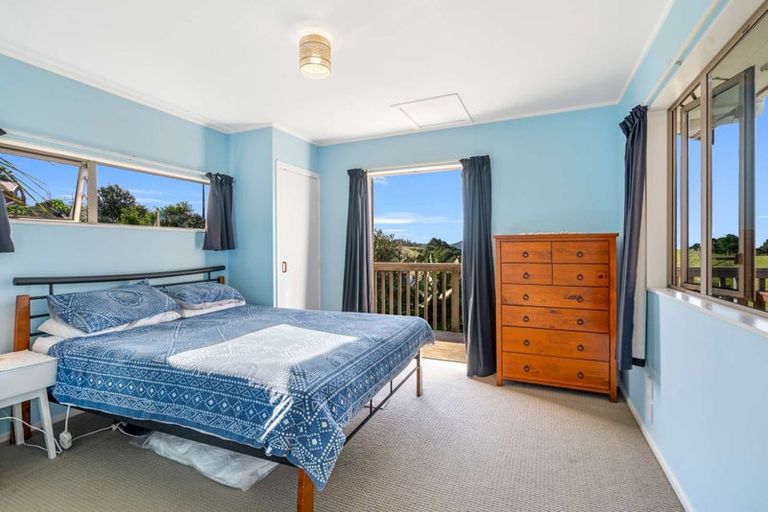 Photo of property in 763 Owhiwa Road, Parua Bay, Onerahi, 0192