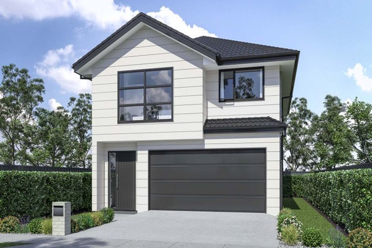 Photo of property in 45 Seaway Terrace, Otumoetai, Tauranga, 3110