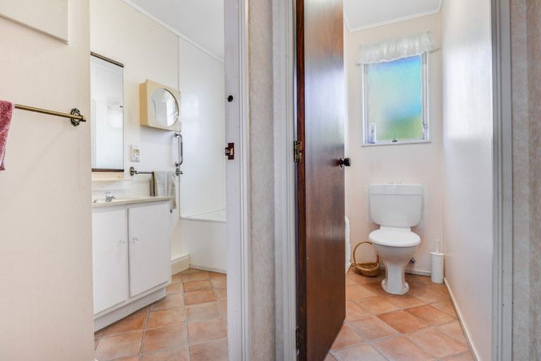 Photo of property in 55 Amanda Avenue, Dinsdale, Hamilton, 3204