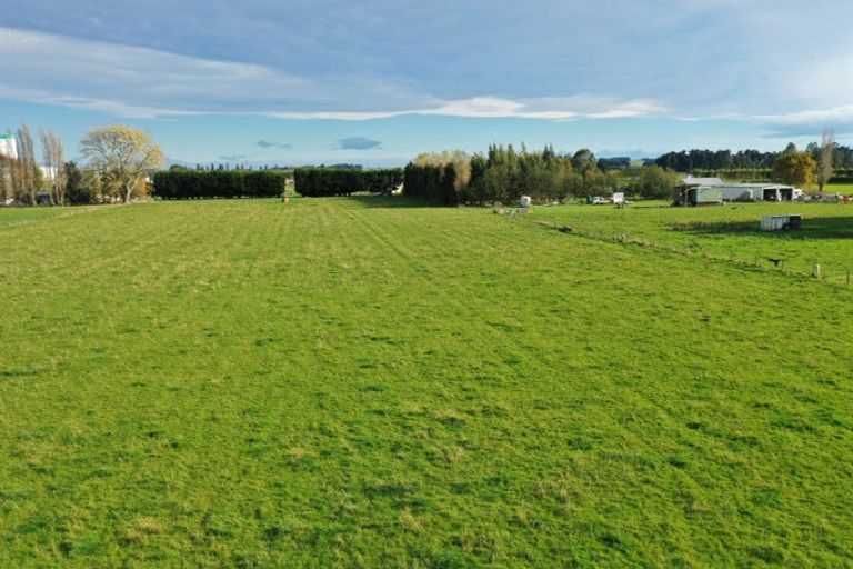 Photo of property in 85 George Street, Edendale, 9825