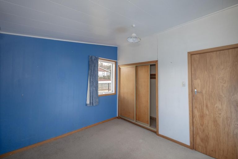 Photo of property in 5 Stuart Street, Holmes Hill, Oamaru, 9401