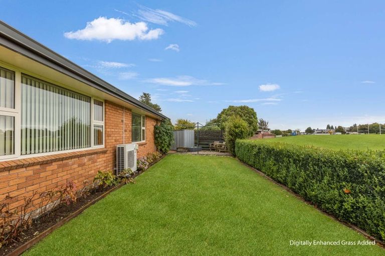 Photo of property in 7 Robertson Street, Gore, 9710
