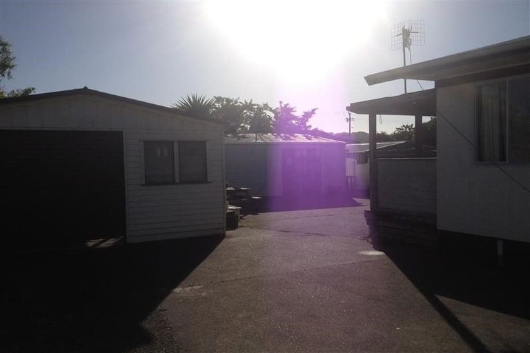 Photo of property in 31 Meadow Park Crescent, Tikipunga, Whangarei, 0112