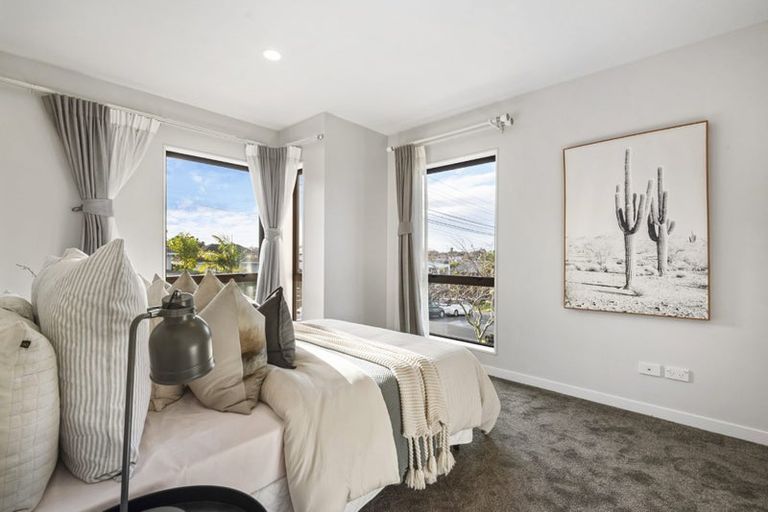 Photo of property in 71 Francis Street, Hauraki, Auckland, 0622