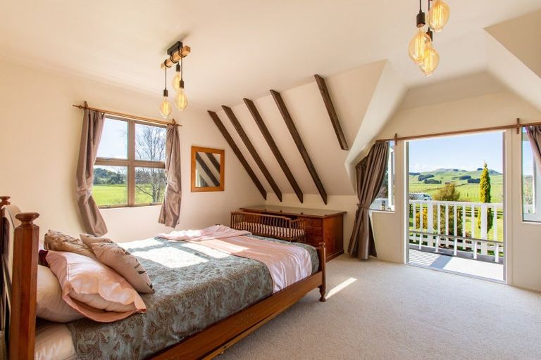 Photo of property in 66 Hamilton Road, Dannevirke, 4976